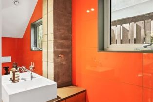 Single Family Residence, 304 Grand blvd, Venice, CA 90291 - 21