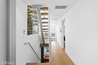 Single Family Residence, 304 Grand blvd, Venice, CA 90291 - 22