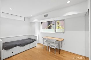 Single Family Residence, 304 Grand blvd, Venice, CA 90291 - 28