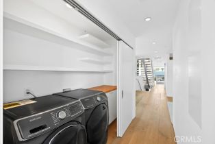 Single Family Residence, 304 Grand blvd, Venice, CA 90291 - 31