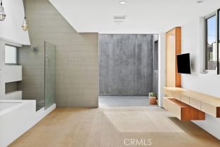 Single Family Residence, 304 Grand blvd, Venice, CA 90291 - 33