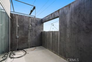 Single Family Residence, 304 Grand blvd, Venice, CA 90291 - 37