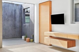 Single Family Residence, 304 Grand blvd, Venice, CA 90291 - 43