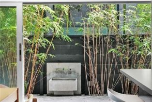 Single Family Residence, 304 Grand blvd, Venice, CA 90291 - 44