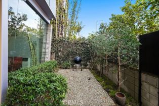 Single Family Residence, 304 Grand blvd, Venice, CA 90291 - 45