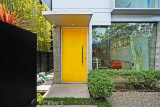 Single Family Residence, 304 Grand blvd, Venice, CA 90291 - 47