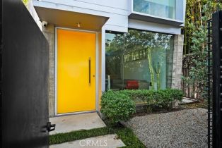 Single Family Residence, 304 Grand blvd, Venice, CA 90291 - 48