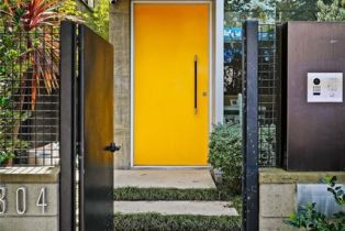 Single Family Residence, 304 Grand blvd, Venice, CA 90291 - 49