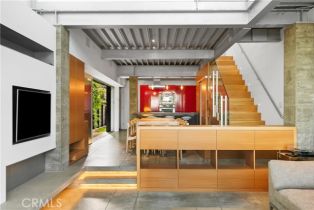 Single Family Residence, 304 Grand blvd, Venice, CA 90291 - 5