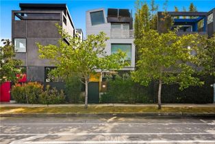 Single Family Residence, 304 Grand blvd, Venice, CA 90291 - 52