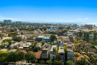 Single Family Residence, 304 Grand blvd, Venice, CA 90291 - 54