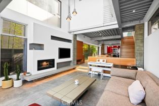 Single Family Residence, 304 Grand blvd, Venice, CA 90291 - 8