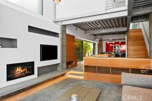 Single Family Residence, 304 Grand blvd, Venice, CA 90291 - 9