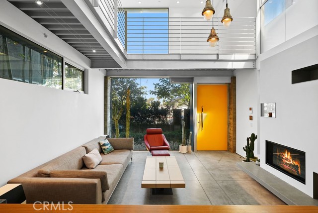 Single Family Residence, 304 Grand blvd, Venice, CA 90291 - 1