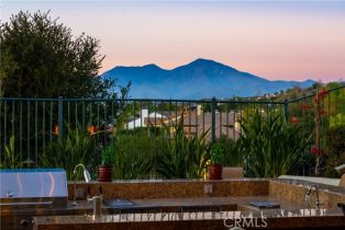 Single Family Residence, 27 Corn Flower st, Coto De Caza, CA 92679 - 11