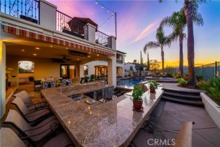 Single Family Residence, 27 Corn Flower st, Coto De Caza, CA 92679 - 12