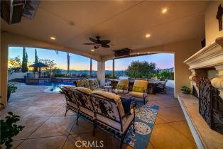 Single Family Residence, 27 Corn Flower st, Coto De Caza, CA 92679 - 16