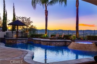 Single Family Residence, 27 Corn Flower st, Coto De Caza, CA 92679 - 17