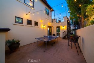 Single Family Residence, 27 Corn Flower st, Coto De Caza, CA 92679 - 18