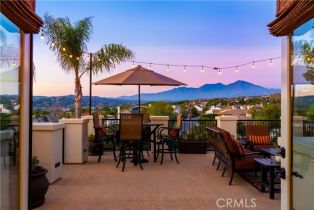 Single Family Residence, 27 Corn Flower st, Coto De Caza, CA 92679 - 19