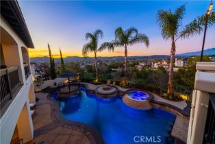 Single Family Residence, 27 Corn Flower st, Coto De Caza, CA 92679 - 21