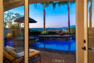 Single Family Residence, 27 Corn Flower st, Coto De Caza, CA 92679 - 22