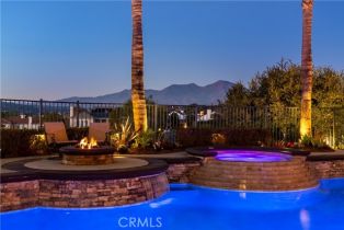 Single Family Residence, 27 Corn Flower st, Coto De Caza, CA 92679 - 23