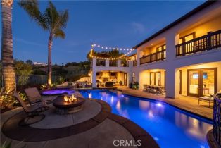 Single Family Residence, 27 Corn Flower st, Coto De Caza, CA 92679 - 24