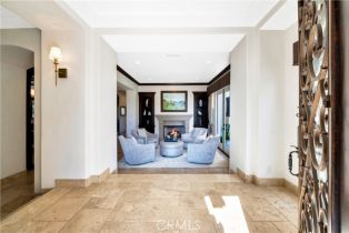 Single Family Residence, 27 Corn Flower st, Coto De Caza, CA 92679 - 25