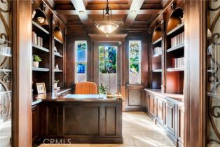 Single Family Residence, 27 Corn Flower st, Coto De Caza, CA 92679 - 27