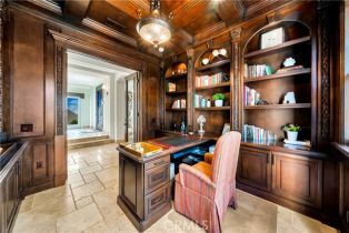 Single Family Residence, 27 Corn Flower st, Coto De Caza, CA 92679 - 28