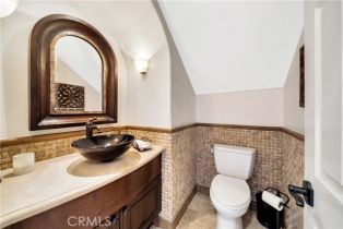 Single Family Residence, 27 Corn Flower st, Coto De Caza, CA 92679 - 29