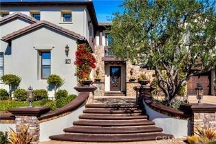 Single Family Residence, 27 Corn Flower st, Coto De Caza, CA 92679 - 3