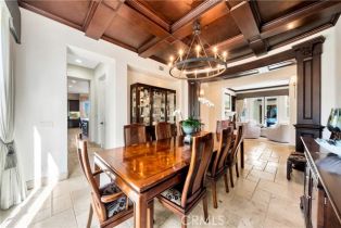 Single Family Residence, 27 Corn Flower st, Coto De Caza, CA 92679 - 30