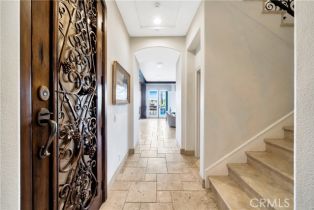 Single Family Residence, 27 Corn Flower st, Coto De Caza, CA 92679 - 31