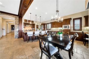 Single Family Residence, 27 Corn Flower st, Coto De Caza, CA 92679 - 32