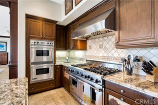 Single Family Residence, 27 Corn Flower st, Coto De Caza, CA 92679 - 34