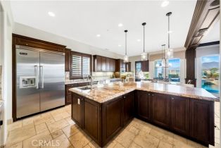 Single Family Residence, 27 Corn Flower st, Coto De Caza, CA 92679 - 36