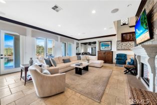 Single Family Residence, 27 Corn Flower st, Coto De Caza, CA 92679 - 37