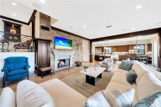 Single Family Residence, 27 Corn Flower st, Coto De Caza, CA 92679 - 38