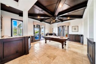 Single Family Residence, 27 Corn Flower st, Coto De Caza, CA 92679 - 39