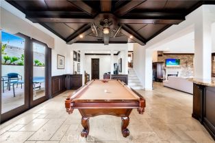 Single Family Residence, 27 Corn Flower st, Coto De Caza, CA 92679 - 40