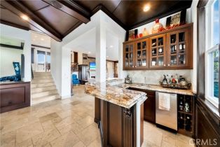 Single Family Residence, 27 Corn Flower st, Coto De Caza, CA 92679 - 41