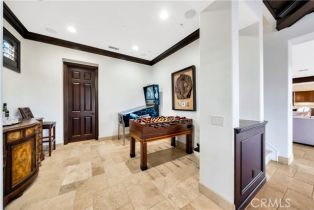 Single Family Residence, 27 Corn Flower st, Coto De Caza, CA 92679 - 42