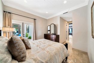 Single Family Residence, 27 Corn Flower st, Coto De Caza, CA 92679 - 43