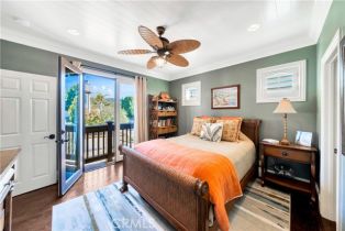 Single Family Residence, 27 Corn Flower st, Coto De Caza, CA 92679 - 47