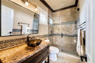 Single Family Residence, 27 Corn Flower st, Coto De Caza, CA 92679 - 48