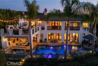 Single Family Residence, 27 Corn Flower st, Coto De Caza, CA 92679 - 5