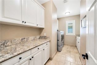 Single Family Residence, 27 Corn Flower st, Coto De Caza, CA 92679 - 50