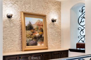 Single Family Residence, 27 Corn Flower st, Coto De Caza, CA 92679 - 52